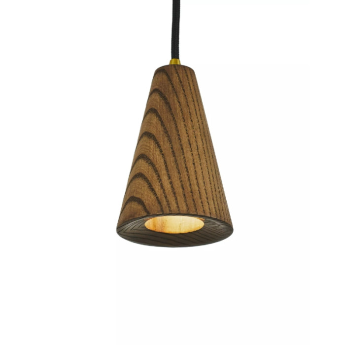 Підвіс ITERNA Holmen Mini, 1ХG9, темний ясен (LW056)