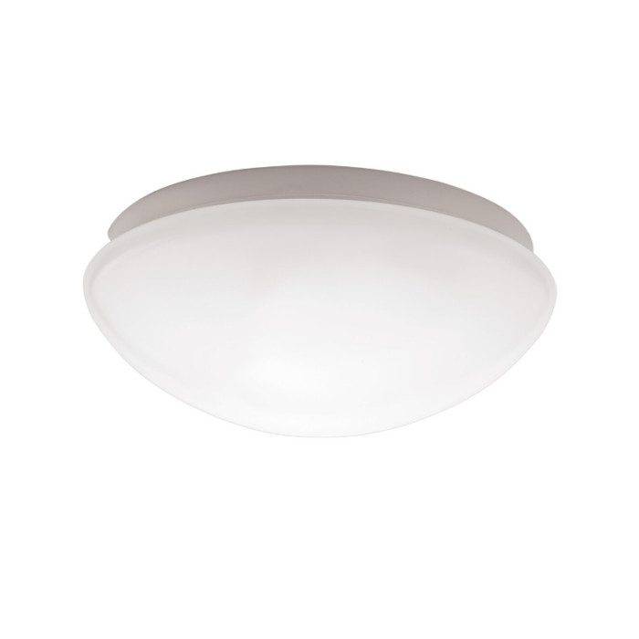 Вуличний світильник Kanlux 19001 Pires eco dl-25o ns