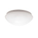 Вуличний світильник Kanlux 19001 Pires eco dl-25o ns