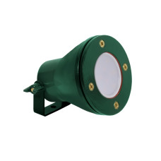 Вуличний світильник Kanlux 25720 Akven led