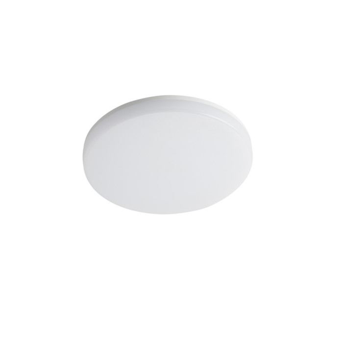 Вуличний світильник Kanlux 26441 Varso led 18w-nw-o