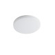 Вуличний світильник Kanlux 26441 Varso led 18w-nw-o