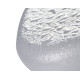 Вуличний світильник Kanlux 26441 Varso led 18w-nw-o