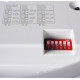Вуличний світильник Kanlux 26441 Varso led 18w-nw-o