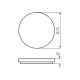 Вуличний світильник Kanlux 26441 Varso led 18w-nw-o