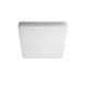 Вуличний світильник Kanlux 26443 Varso led 18w-nw-l