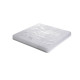Вуличний світильник Kanlux 26443 Varso led 18w-nw-l