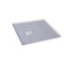 Вуличний світильник Kanlux 26443 Varso led 18w-nw-l