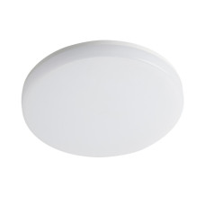 Вуличний світильник Kanlux 26445 Varso led 24w-nw-o
