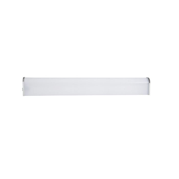 Вуличний світильник Kanlux 26700 Rolso LED IP44 15W-NW