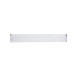 Вуличний світильник Kanlux 26700 Rolso LED IP44 15W-NW