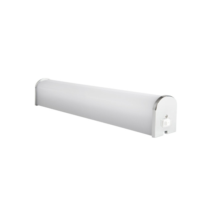 Вуличний світильник Kanlux 26700 Rolso LED IP44 15W-NW