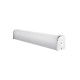 Вуличний світильник Kanlux 26700 Rolso LED IP44 15W-NW