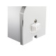 Вуличний світильник Kanlux 26700 Rolso LED IP44 15W-NW