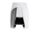 Вуличний світильник Kanlux 26700 Rolso LED IP44 15W-NW