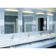 Вуличний світильник Kanlux 26700 Rolso LED IP44 15W-NW