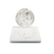 Вуличний світильник Kanlux 26980 Varso LED 18W-NW-L-SE