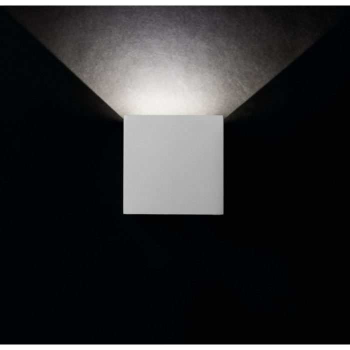 Вуличний світильник Kanlux 28990 Reka led
