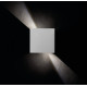Вуличний світильник Kanlux 28992 Reka LED EL 7W-L-W