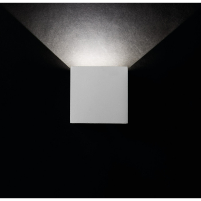 Вуличний світильник Kanlux 28992 Reka LED EL 7W-L-W