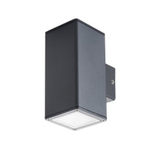 Вуличний світильник Kanlux 29001 Gori