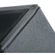 Вуличний світильник Kanlux 29001 Gori