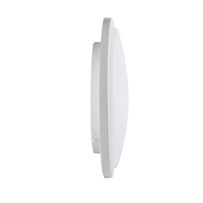 Вуличний світильник Kanlux 29163 Orte LED 24W-NW-O-SE