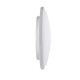 Вуличний світильник Kanlux 29163 Orte LED 24W-NW-O-SE