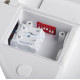 Вуличний світильник Kanlux 29163 Orte LED 24W-NW-O-SE