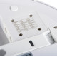Вуличний світильник Kanlux 29163 Orte LED 24W-NW-O-SE