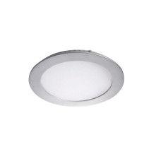 Точковий світильник Kanlux 28930 Rounda V2LED12W-NW-SR