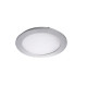 Точковий світильник Kanlux 28930 Rounda V2LED12W-NW-SR