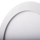 Точковий світильник Kanlux 28930 Rounda V2LED12W-NW-SR