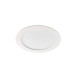Точковий світильник Kanlux 28931 Rounda