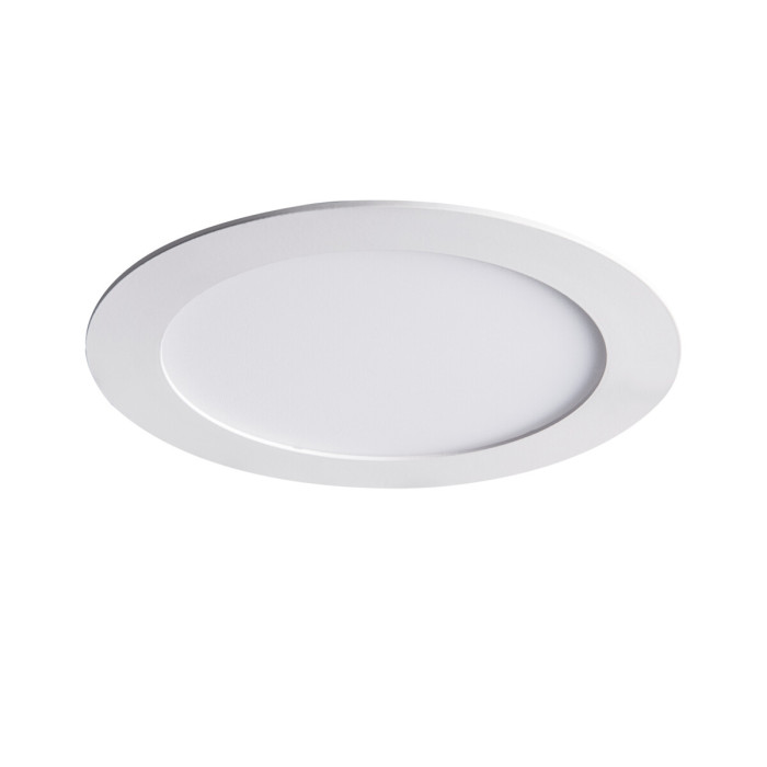 Точковий світильник Kanlux 28934 Rounda