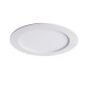 Точковий світильник Kanlux 28934 Rounda