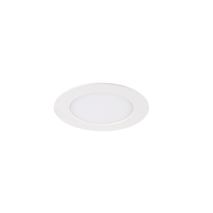 Точковий світильник Kanlux 28938 Rounda