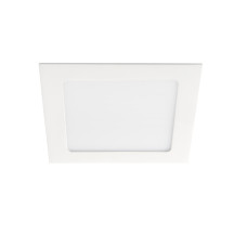 Точковий світильник Kanlux 28941 Katro V2LED 12W-WW-W
