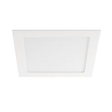 Точковий світильник Kanlux 28944 Katro V2LED 18W-WW-W