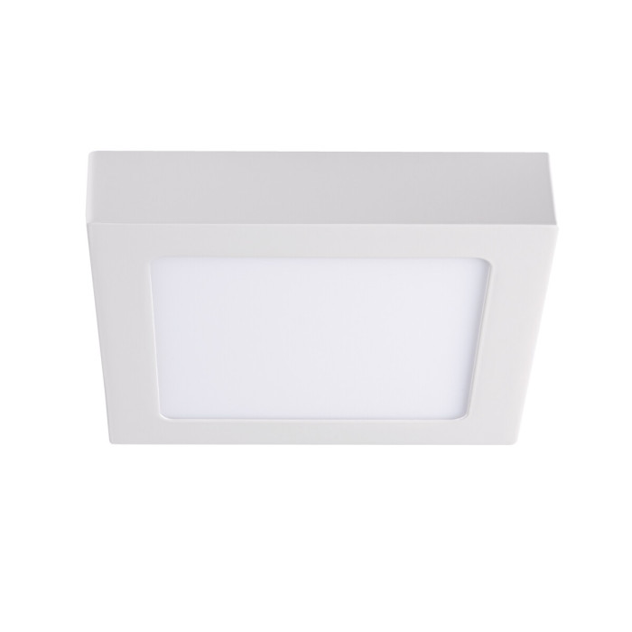 Точковий світильник Kanlux 28950 Kanti V2LED 12W-NW-W