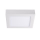 Точковий світильник Kanlux 28950 Kanti V2LED 12W-NW-W