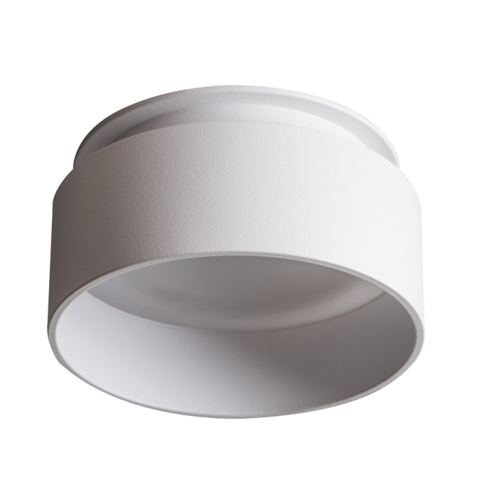 Точковий світильник Kanlux 29235 Govik GX5.3/GU10 1x10W IP20