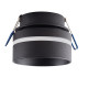 Точковий світильник Kanlux 29237 Govik GX5.3/GU10 1x10W IP20