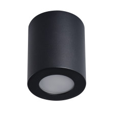 Точковий світильник Kanlux 29240 SANI IP44 B