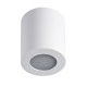Точковий світильник Kanlux 29241 SANI IP44 W