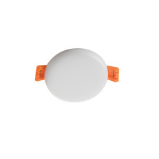 Точковий світильник Kanlux 29580 AREL LED DO 6W-NW