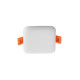 Точковий світильник Kanlux 29582 AREL LED DL 6W-NW