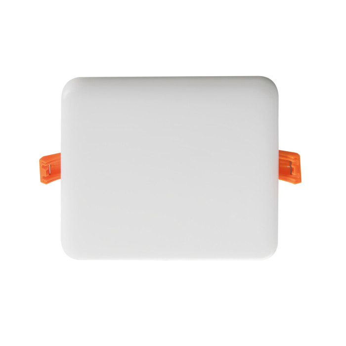 Точковий світильник Kanlux 29586 AREL LED DL 10W-NW
