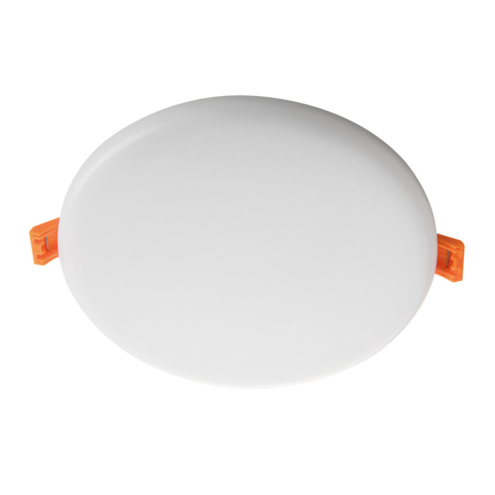 Точковий світильник Kanlux 29588 AREL LED DO 14W-NW