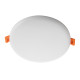 Точковий світильник Kanlux 29588 AREL LED DO 14W-NW